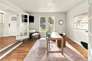 4970 S Fulton St, Greenwood Village, CO 80111 - Photo 8