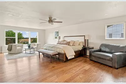 4970 S Fulton Street, Greenwood Village, CO 80111 - Photo 26