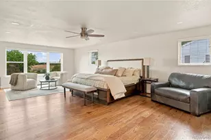 4970 S Fulton St, Greenwood Village, CO 80111 - Photo 26
