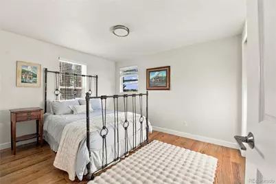 4970 S Fulton Street, Greenwood Village, CO 80111 - Photo 36