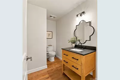 4970 S Fulton Street, Greenwood Village, CO 80111 - Photo 24