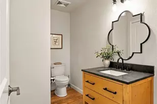 4970 S Fulton St, Greenwood Village, CO 80111 - Photo 24
