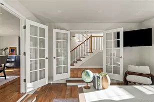 4970 S Fulton St, Greenwood Village, CO 80111 - Photo 6