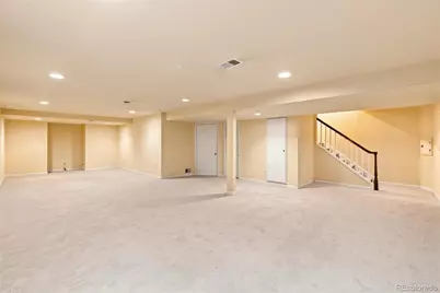 4970 S Fulton Street, Greenwood Village, CO 80111 - Photo 38
