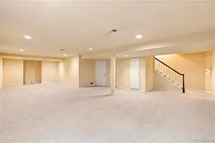 4970 S Fulton St, Greenwood Village, CO 80111 - Photo 38
