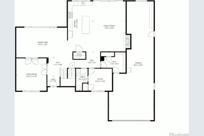 4970 S Fulton Street, Greenwood Village, CO 80111 - Photo 46