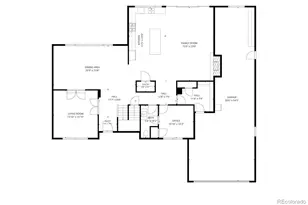4970 S Fulton St, Greenwood Village, CO 80111 - Photo 46