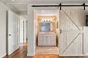 4970 S Fulton St, Greenwood Village, CO 80111 - Photo 30