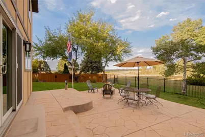 4970 S Fulton Street, Greenwood Village, CO 80111 - Photo 44