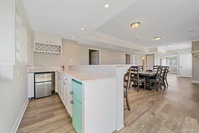 9990 County Road 162, Kiowa, CO 80117 - Photo 24