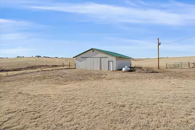 9990 County Road 162, Kiowa, CO 80117 - Photo 36