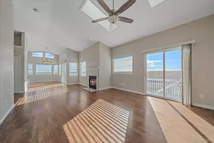 9990 Co Rd 162, Kiowa, CO 80117 - Photo 6