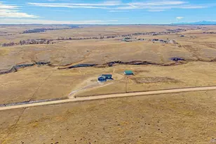 9990 Co Rd 162, Kiowa, CO 80117 - Photo 44