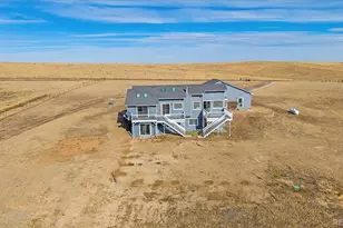 9990 Co Rd 162, Kiowa, CO 80117 - Photo 34