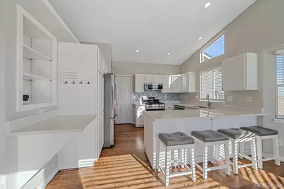 9990 County Road 162, Kiowa, CO 80117 - Photo 10