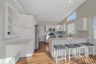 9990 Co Rd 162, Kiowa, CO 80117 - Photo 10