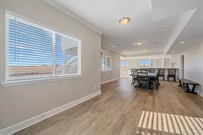 9990 County Road 162, Kiowa, CO 80117 - Photo 20