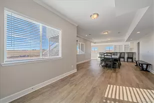 9990 Co Rd 162, Kiowa, CO 80117 - Photo 20