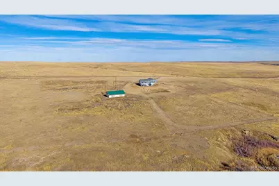 9990 County Road 162, Kiowa, CO 80117 - Photo 38