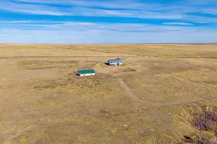 9990 Co Rd 162, Kiowa, CO 80117 - Photo 38