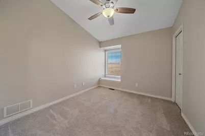 9990 County Road 162, Kiowa, CO 80117 - Photo 18