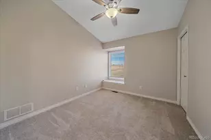 9990 Co Rd 162, Kiowa, CO 80117 - Photo 18
