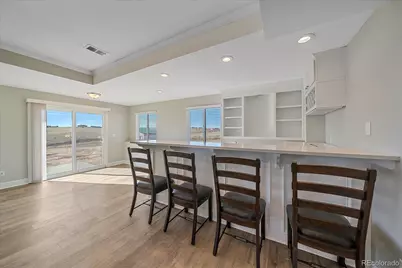 9990 County Road 162, Kiowa, CO 80117 - Photo 22