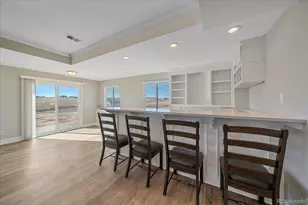 9990 Co Rd 162, Kiowa, CO 80117 - Photo 22