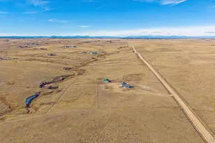 9990 Co Rd 162, Kiowa, CO 80117 - Photo 42