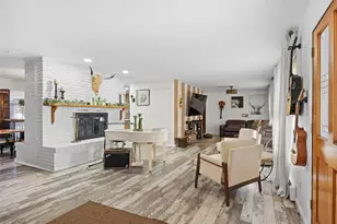 24751 E 152nd Ave, Brighton, CO 80603 - Photo 44