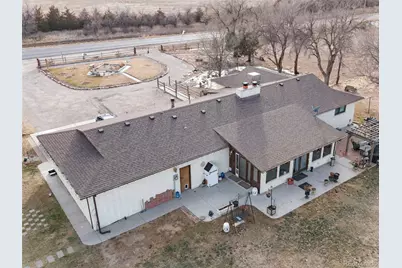 24751 E 152 Avenue, Brighton, CO 80603 - Photo 6