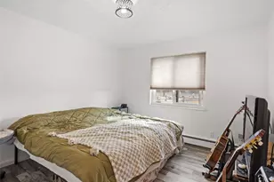 24751 E 152nd Ave, Brighton, CO 80603 - Photo 22