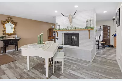 24751 E 152 Avenue, Brighton, CO 80603 - Photo 46