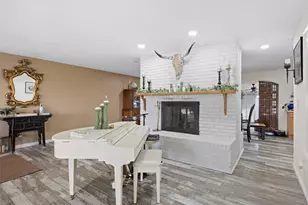 24751 E 152nd Ave, Brighton, CO 80603 - Photo 46