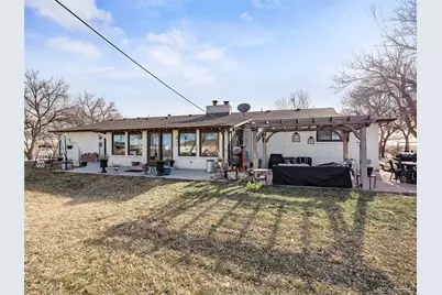 24751 E 152 Avenue, Brighton, CO 80603 - Photo 30