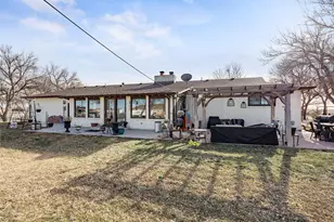 24751 E 152nd Ave, Brighton, CO 80603 - Photo 30