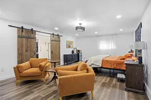 24751 E 152nd Ave, Brighton, CO 80603 - Photo 14