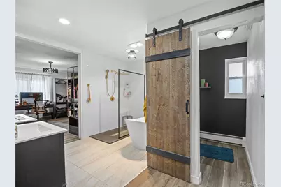 24751 E 152 Avenue, Brighton, CO 80603 - Photo 20