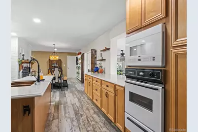 24751 E 152 Avenue, Brighton, CO 80603 - Photo 8