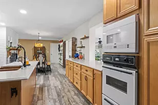 24751 E 152nd Ave, Brighton, CO 80603 - Photo 8