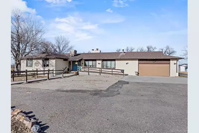 24751 E 152 Avenue, Brighton, CO 80603 - Photo 2