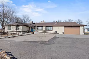 24751 E 152nd Ave, Brighton, CO 80603 - Photo 2