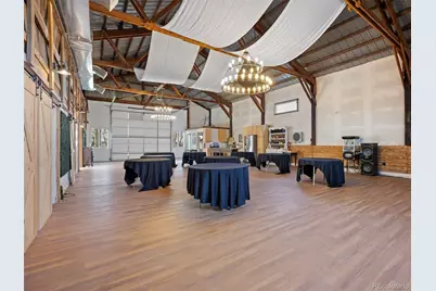 24751 E 152 Avenue, Brighton, CO 80603 - Photo 36