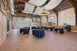 24751 E 152nd Ave, Brighton, CO 80603 - Photo 36