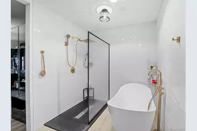 24751 E 152 Avenue, Brighton, CO 80603 - Photo 18