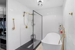 24751 E 152nd Ave, Brighton, CO 80603 - Photo 18