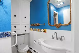 24751 E 152nd Ave, Brighton, CO 80603 - Photo 28