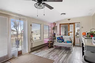 24751 E 152nd Ave, Brighton, CO 80603 - Photo 12