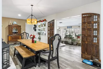 24751 E 152 Avenue, Brighton, CO 80603 - Photo 10