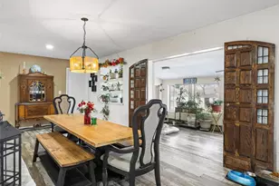 24751 E 152nd Ave, Brighton, CO 80603 - Photo 10